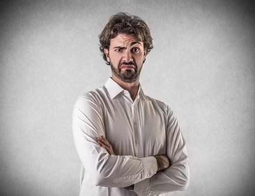 癌症|能不能和癌症患者一起吃饭？这3点一定要事前注意好