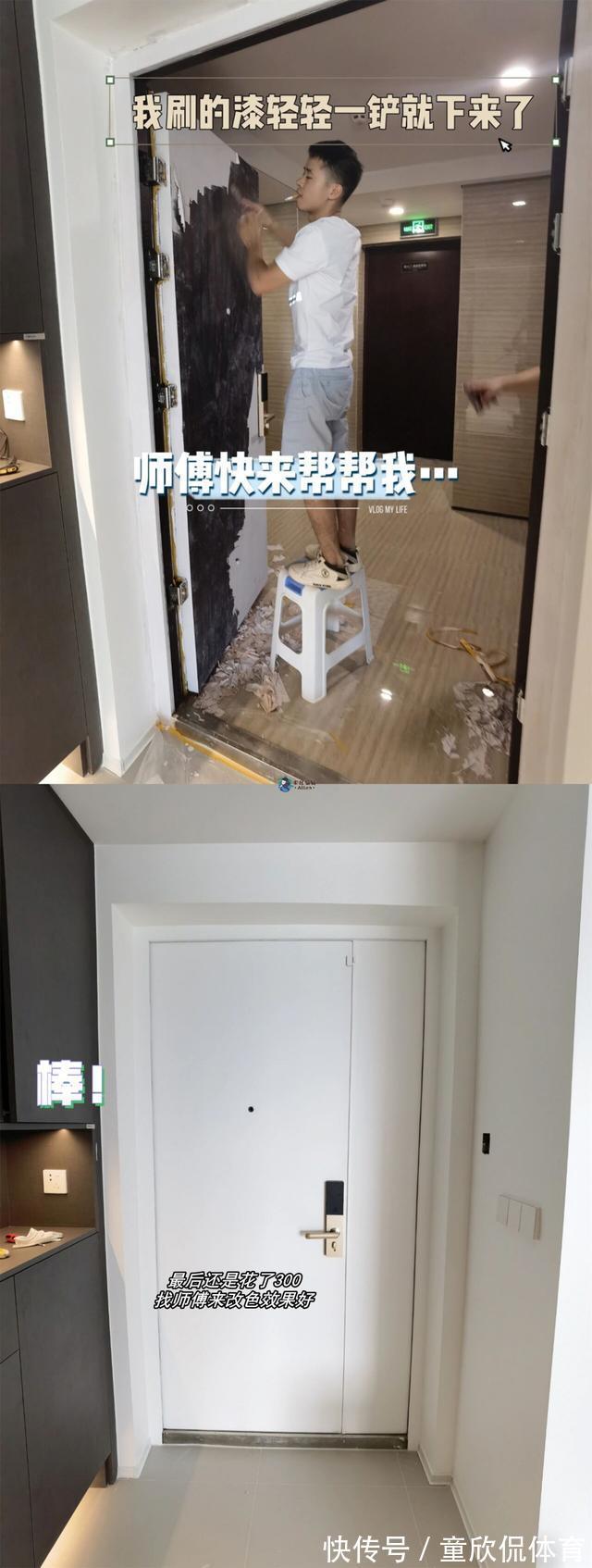 吸水性|没用多久就“翻车”,这些被网络捧红的家居神器,效果过于夸张了