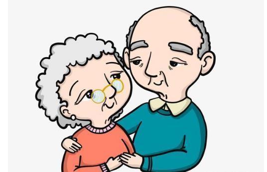 常生活中|身体两个地方越软,活的寿命就越长久,你看是哪两个地方!