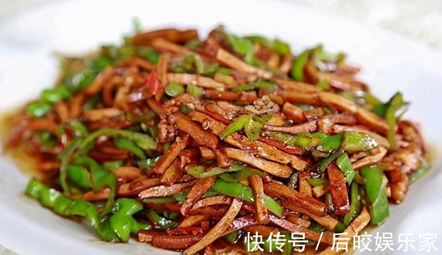 咖喱粉|人到中年,要坚持吃三种美食,补充营养,延缓衰老,好处多多