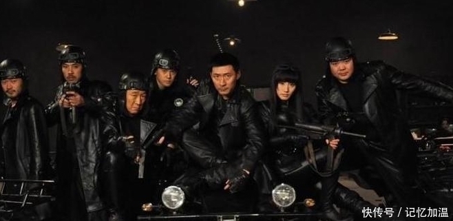 消耗|抗战最厉害的神枪手,一人干掉一个连,消耗子弹120发