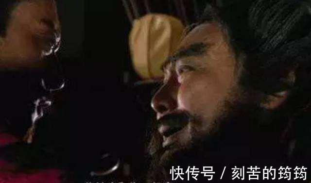 答案|《水浒传》中的李逵到底该不该死 公孙胜的师傅罗真人给了答案