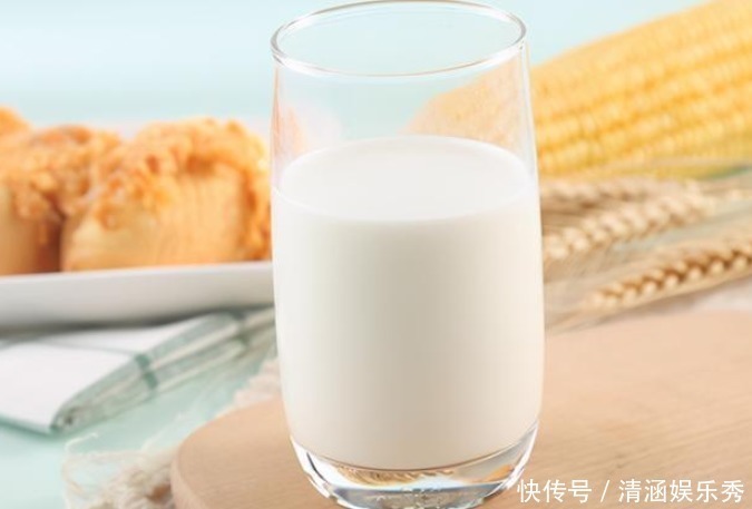 油炸鬼|84岁钟南山晒一日三餐，坚持5吃5不吃，网友：我还是乖乖听话