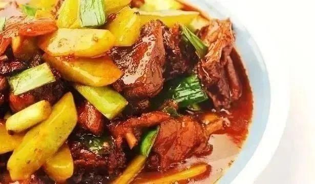 肠道|俗话说“夏季吃姜胜过参汤”！这样做，增食欲、利肠道