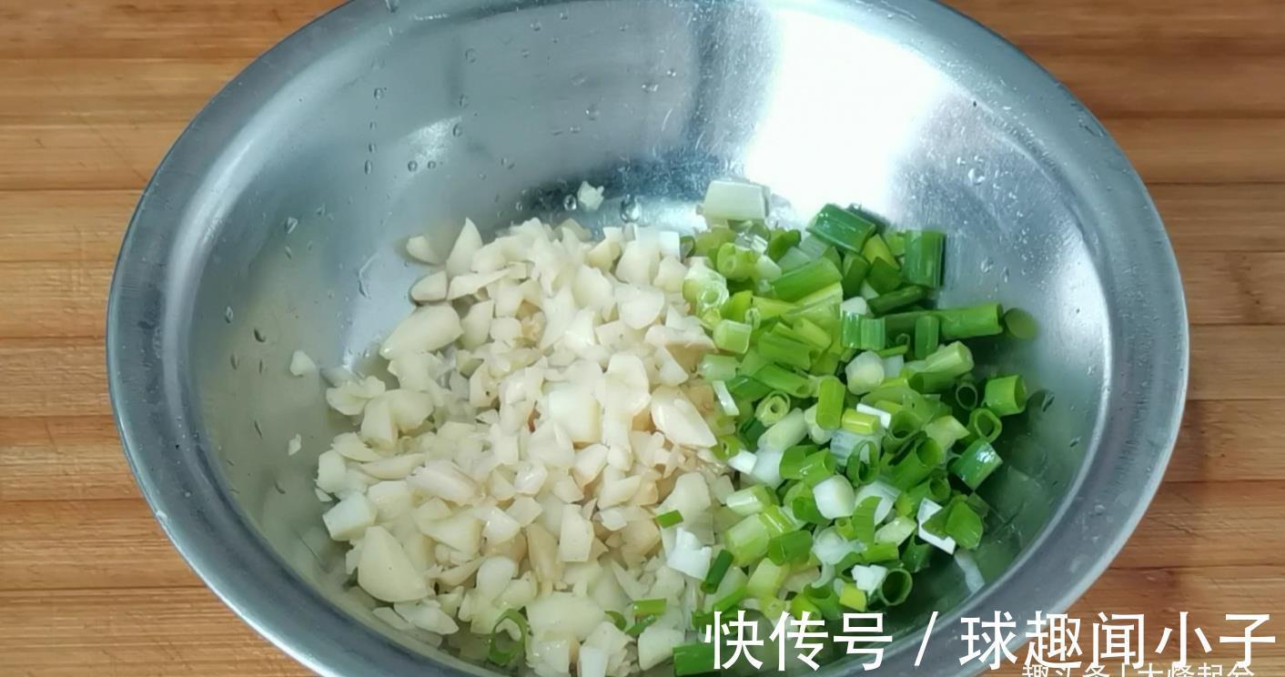 爽口|爽口豆腐皮的做法，酸辣解腻又开胃，一周要吃好几次，做法还简单