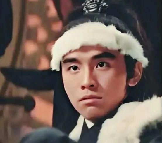 男主角|尔冬升出杀手锏,邀来秦沛姜大卫,三姓亲兄弟罕见同台