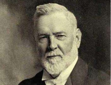 不救|三年饿死一千万人,朝廷不救,不允许外国人救,清末人命不值钱?