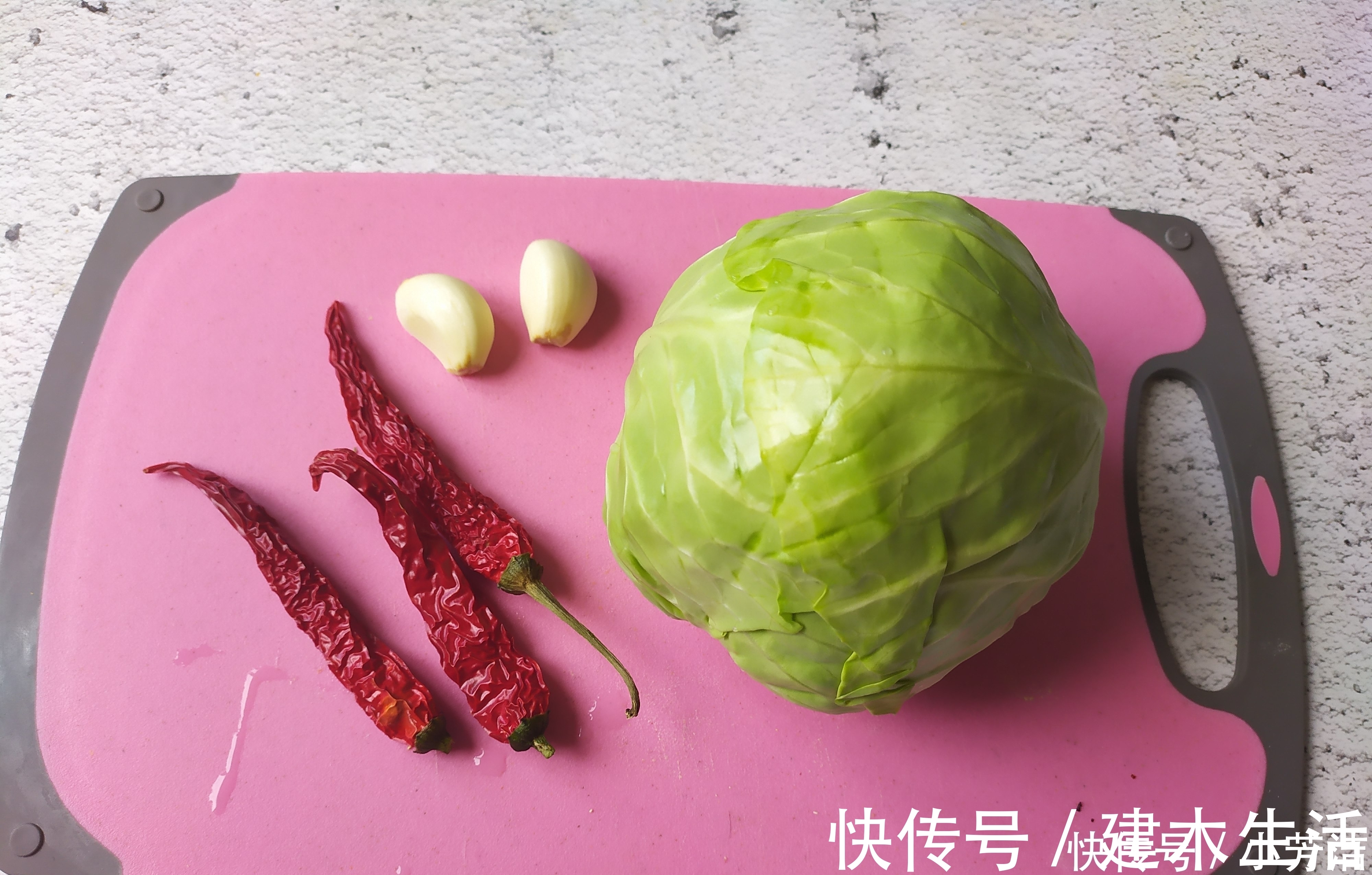 料汁|很多人不懂此菜，天然叶酸含量极高，只要5毛钱一斤