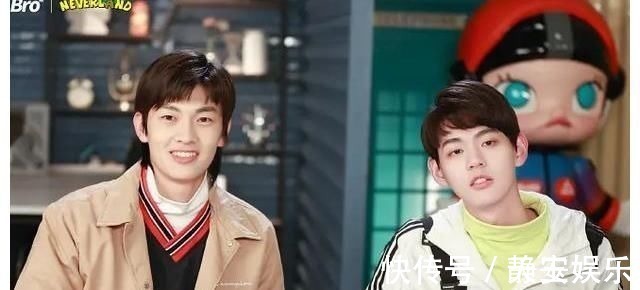 近期最火综艺大洗牌:密逃没上榜,恰好是少年第5,榜首雷打不动