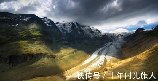 细化$这本奇书,是邵雍一生的精华,让我们用另一个角度,重新看待世界