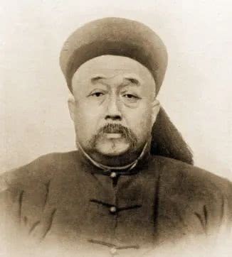 体验|流放新疆是怎样一种体验?