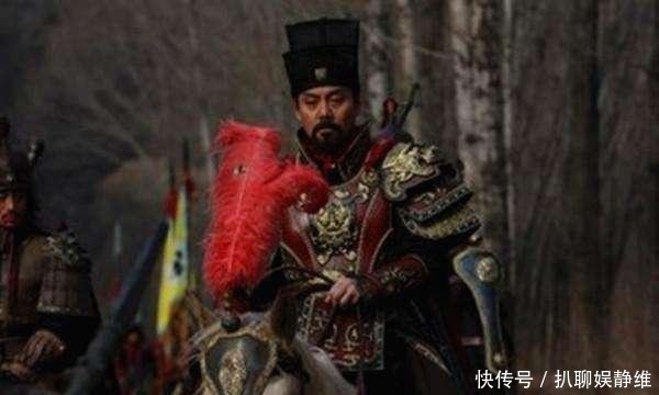 帝王|皇帝问蔡攸要什么,他指了指帝王身边的女人,直言:就要她俩