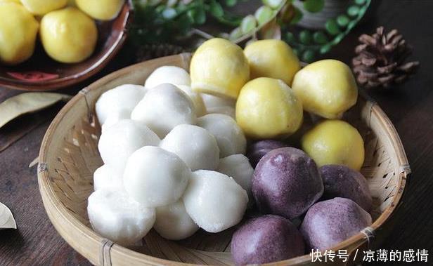 东北的冬季万物皆可冻,这些从未消失的老东北冻货,让你大开眼界