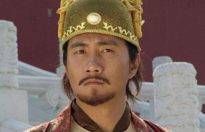 锦衣卫|明朝的特务机构锦衣卫、东厂、西厂，为何权利如此之大，令人恐惧？