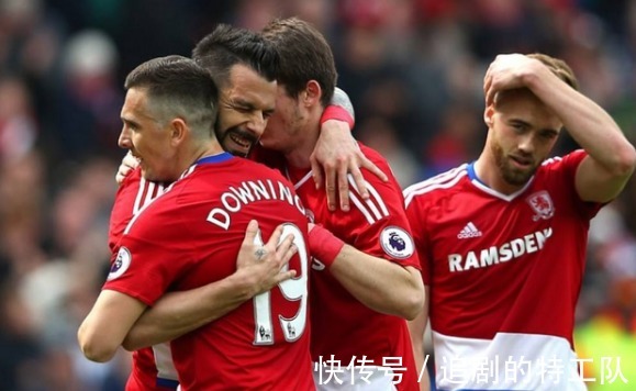 巴恩斯利|英冠:布萊克本VS巴恩斯利 布萊克浦VS米德?tīng)査贡?
onload=