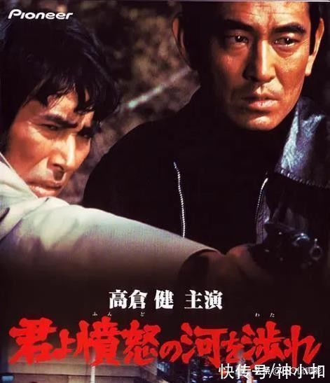 露易丝!世界最伟大的十部电影,不同时代的巅峰之作