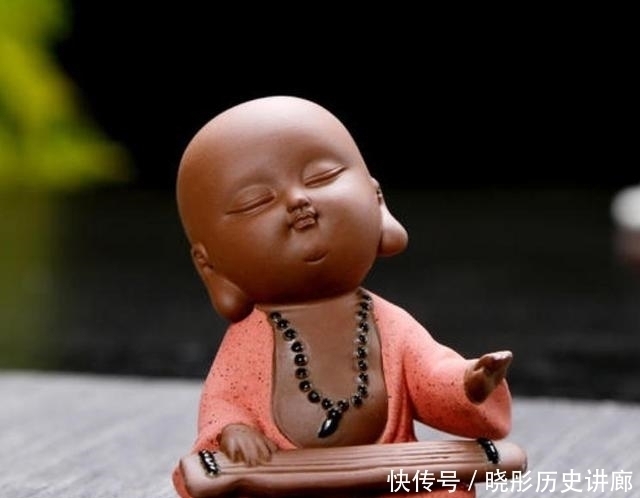 识人:真正的小人,身上这4个特征非常明显