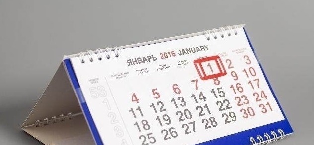 前兆|女人绝经前,一般会有3个前兆,若你中了2个,要做好心理准备