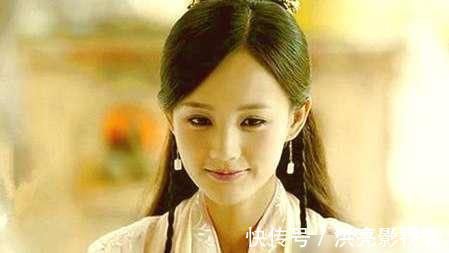 黄药师|黄药师一生有3大憾事睡错一人,生错一人,信错一人!