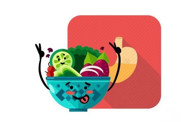 医生|6个习惯能预防癌症,医生:戒烟酒排最后,第一个希望你咬牙坚持