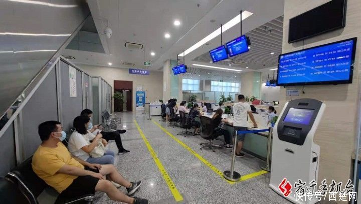 住房|利好！8月25号起，宿迁市民可以按月提取公积金还房贷了