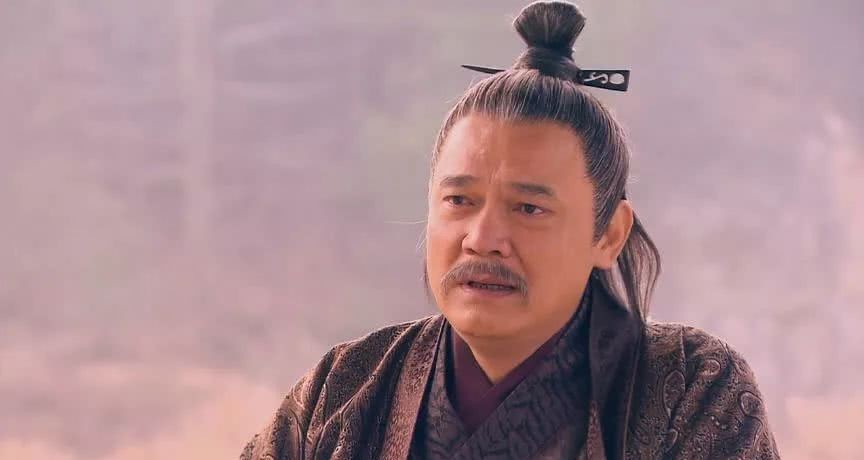 李世民|唐高宗李治在位33年,改了14个年号,他都做了什么?