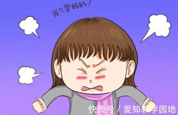 父母|“家里再难,也别让父母帮忙带娃”85后宝妈含泪说出原因