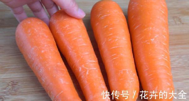 美味|秋分后，建议多吃这3种蔬菜，营养美味又去燥，一块钱一斤！好吃