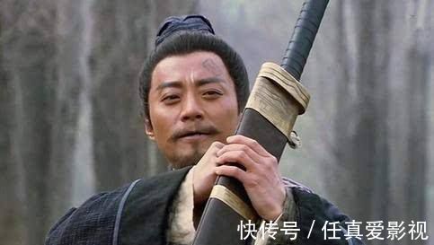 鲁智深$鲁智深活捉方腊后当众说了两句话,六人听懂离开宋江,都得善终