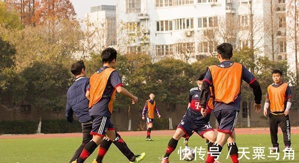 人体健康|约120万人调查发现：最佳的运动并非跑步和游泳，而是此项运动