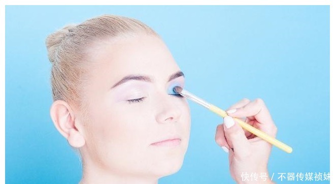 身体不适|要对自己的皮肤负责,你的皮肤跟身体一样都非常重要!