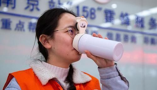 肠道|便秘已成“家常便饭”？这5个“幕后凶手”，真的不能小瞧了