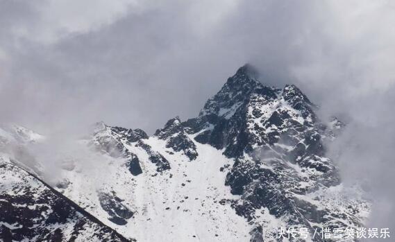 飞行员 直升机能飞到12450米,为何很难飞上只有8848米高的珠穆朗玛峰?