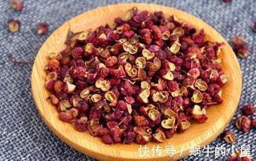 菜友|阳台种花椒,好看又好香,随吃随摘