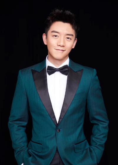 翻车|还记得郑恺吗,今坐地铁环保出行,评论区却翻车:变相炒作?