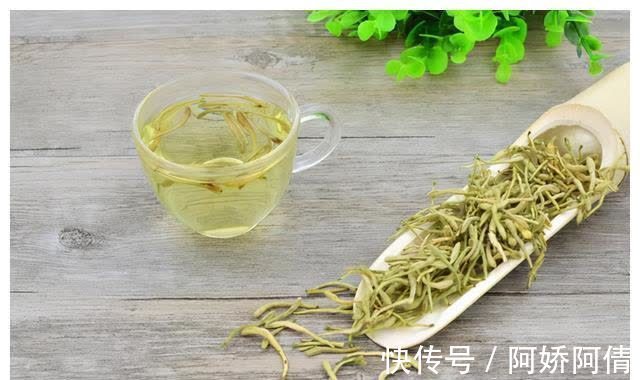 心血管疾病|橙子是高血脂的“催化剂”吗?心血管主任:冬季,2种水果请少碰