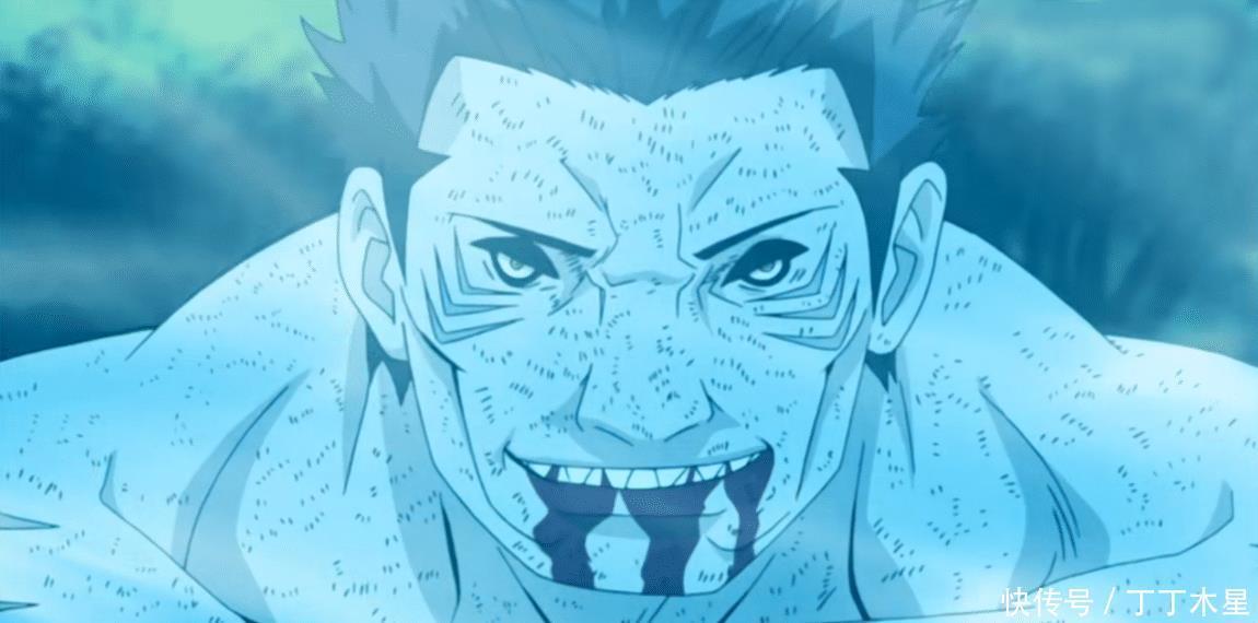 宇智波鼬|曾经的晓组织成员,长门那时候还有父母,角都也曾热爱他的村子!