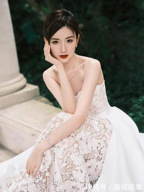 《浪姐3》嘉宾疑曝光!周涛杨澜主持,twins王心凌李玟加盟,金鸡影后也要来?