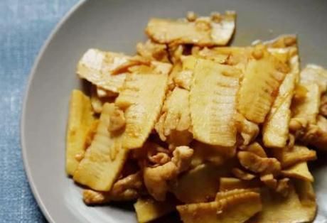 春节前,碰到这菜多买点,耐储存不易坏,过季就贵了,错过真可惜