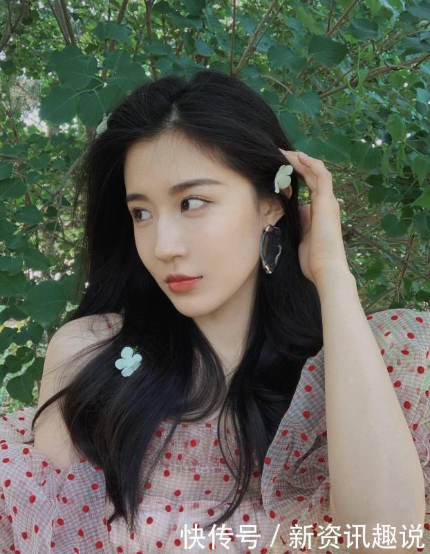 知道你的毛孔为什么粗大吗这几个原因及改善方法，建议收藏细看