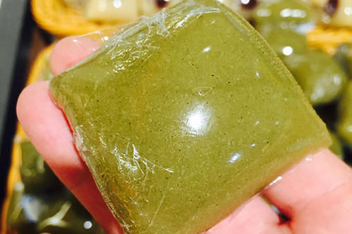 食物|糖尿病人，能不能吃甜食？医生：这个问题很多糖友蒙在鼓里