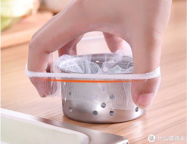 好物|双十一买什么？便宜又好用的十二件厨房好物分享，精品实用系列
