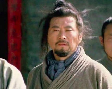 招安|水浒开篇为何要讲王进?施耐庵已把梁山好汉的结局提前剧透大家了
