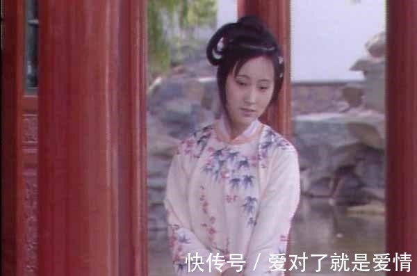 元春&贾家为什么不送黛玉进宫不止是贾母庇护,还有更重要的原因!