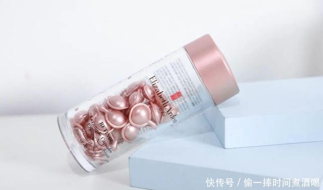 质地|这个成分用得好能变年轻,用不好就烂脸!