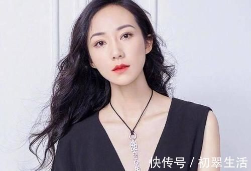 书法家&“清纯女神”韩雪手写体书信曝光,字迹潇洒,没曾想瘦金体亦精到