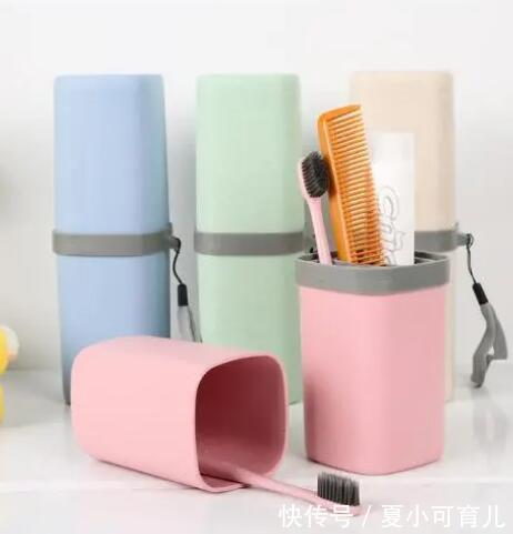 护肤品|100%用得上的超全待产清单!实用无鸡助,照着这份整理不慌乱