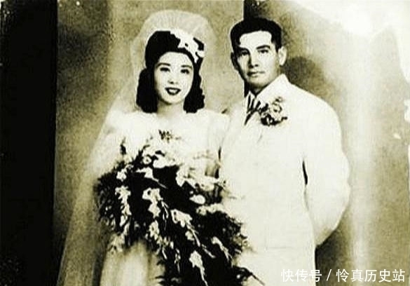 部下|张灵甫在部下心中的口碑如何？50年后，一位老兵用十六个字评价他