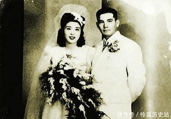 部下|张灵甫在部下心中的口碑如何?50年后,一位老兵用十六个字评价他