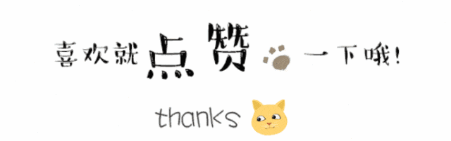 诸葛亮|诸葛亮死前，秘密杀死1个重臣，只为掩盖刘禅的“丑闻”，不是魏延